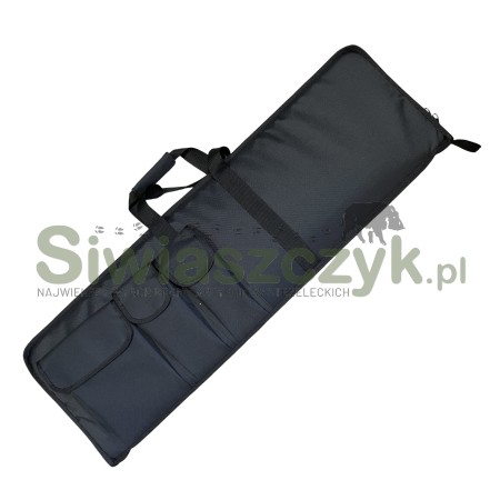 Futerał BISTANA AR-156930