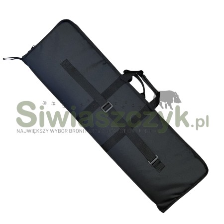 Futerał BISTANA AR-156931