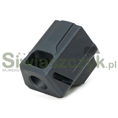 Kompensator FAXON EXOS-515 Sig Sauer P320 FS/Compact/Carry 1/2×28-156944