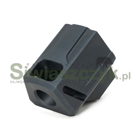 Kompensator FAXON EXOS-515 Sig Sauer P320 FS/Compact/Carry 1/2×28-156944