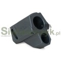 Kompensator FAXON EXOS-515 Sig Sauer P320 FS/Compact/Carry 1/2×28-156945
