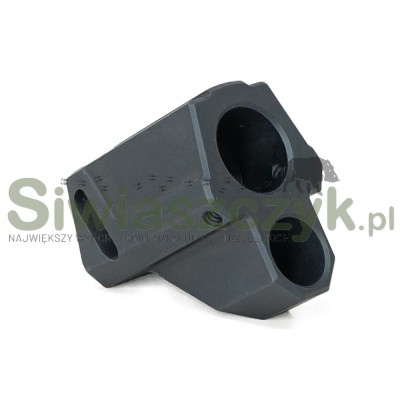 Kompensator FAXON EXOS-515 Sig Sauer P320 FS/Compact/Carry 1/2×28-156945