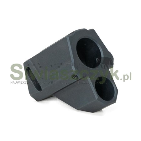 Kompensator FAXON EXOS-515 Sig Sauer P320 FS/Compact/Carry 1/2×28-156945