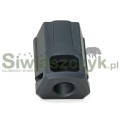Kompensator FAXON EXOS-515 Sig Sauer P320 FS/Compact/Carry 1/2×28-156946