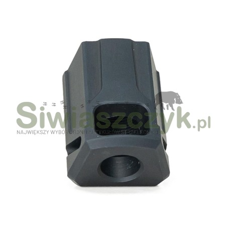 Kompensator FAXON EXOS-515 Sig Sauer P320 FS/Compact/Carry 1/2×28-156946
