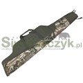 Futerał BISTANA na sztucer Gepard-156947