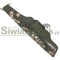 Futerał BISTANA na sztucer Gepard-156948
