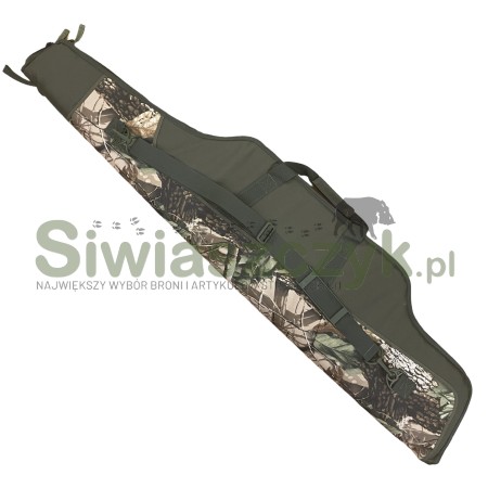 Futerał BISTANA na sztucer Gepard-156948