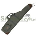 Futerał BISTANA PD na sztucer -156954