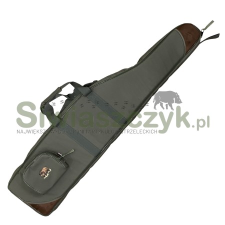 Futerał BISTANA PD na sztucer -156954