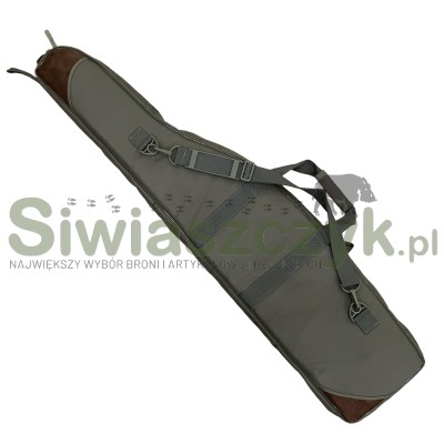 Futerał BISTANA PD na sztucer -156955