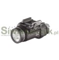 Latarka STREAMLIGHT TLR-7X HL-X SUB USB do Hellcat (L-69506)-156969