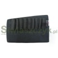 Ładownica BISTANA kula MINI-156970