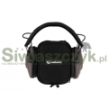 Ochronniki słuchu REALHUNTER Active ProSHOT BT brązowe (258-051)-112619