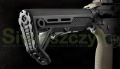 Kolba STRIKE INDUSTRIES MOD1 Stock Black (STRIKE-ES-MOD1-B)-112747