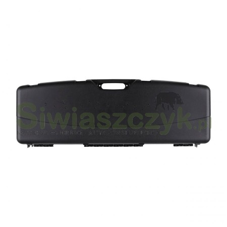 Futerał twardy MEGALINE 135/25cm klips-156971