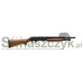 Strzelba WINCHESTER SXP Trench kal.12/76-156974