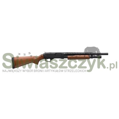 Strzelba WINCHESTER SXP Trench kal.12/76-156974