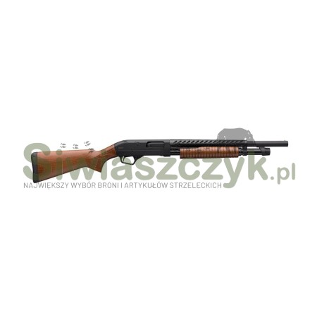 Strzelba WINCHESTER SXP Trench kal.12/76-156974