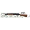 Strzelba WINCHESTER SXP Trench kal.12/76-156975