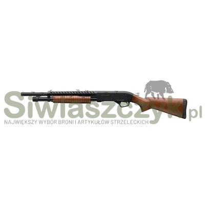 Strzelba WINCHESTER SXP Trench kal.12/76-156975