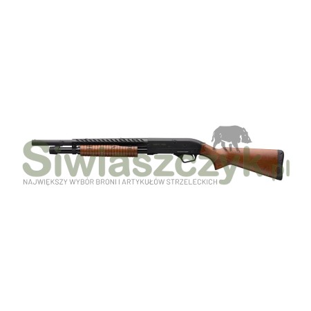 Strzelba WINCHESTER SXP Trench kal.12/76-156975