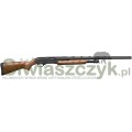Strzelba WINCHESTER SXP FIELD kal.12/76-156976
