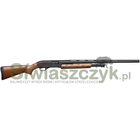 Strzelba WINCHESTER SXP FIELD kal.12/76-156976