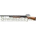 Strzelba WINCHESTER SXP FIELD kal.12/76-156977