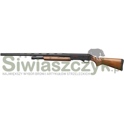 Strzelba WINCHESTER SXP FIELD kal.12/76-156977