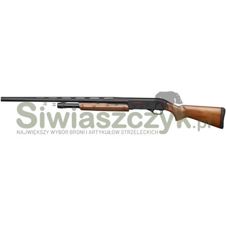 Strzelba WINCHESTER SXP FIELD kal.12/76-156977