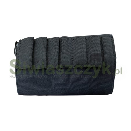 Ładownica BISTANA Śrut-156983