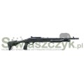 Strzelba WINCHESTER SXP Defender Tactical ADJ kal.12/76-156980
