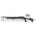 Strzelba WINCHESTER SXP Defender Tactical ADJ kal.12/76-156981