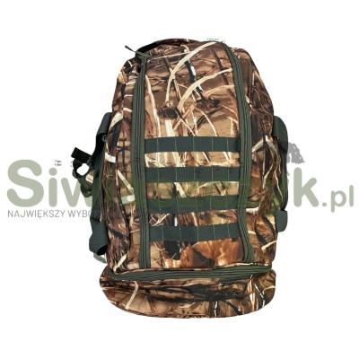 Torba/plecak BISTANA Snajper -156989