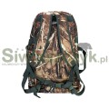Torba/plecak BISTANA Snajper -156988