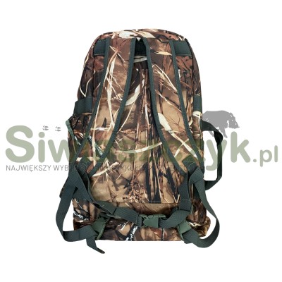Torba/plecak BISTANA Snajper -156988