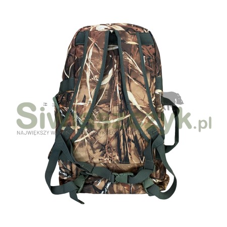 Torba/plecak BISTANA Snajper -156988