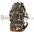 Torba/plecak BISTANA Snajper -156990