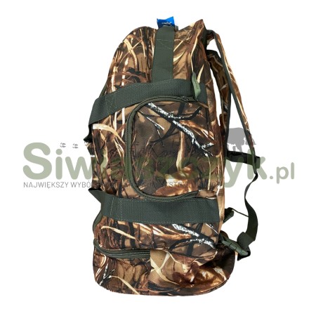 Torba/plecak BISTANA Snajper -156990