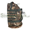 Torba/plecak BISTANA Snajper -156991