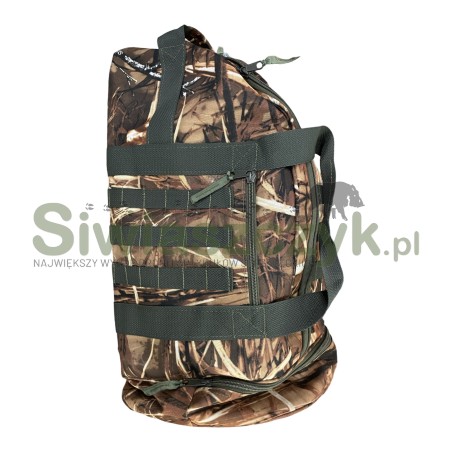 Torba/plecak BISTANA Snajper -156991