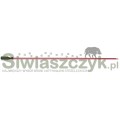 Wycior długi STIL CRIN stalowy powlekany 7/81 (96A-7)-156999