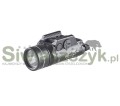 Latarka STREAMLIGHT TLR-1 HL-X, 1000lm (L-69500) -157006