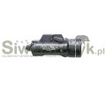 Latarka STREAMLIGHT TLR-1 HL-X, 1000lm (L-69500) -157004