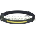 Latarka czołówka LED EMOS P3541 -157009