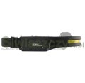 Latarka czołówka LED EMOS P3541 -157010