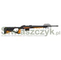 Sztucer CZ 600+ Ergo Driven Hunt 20", M15x1 kal. 308Win-157012