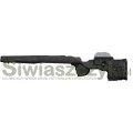 Osada GRS Bifrost Tikka CTR, Black-157014