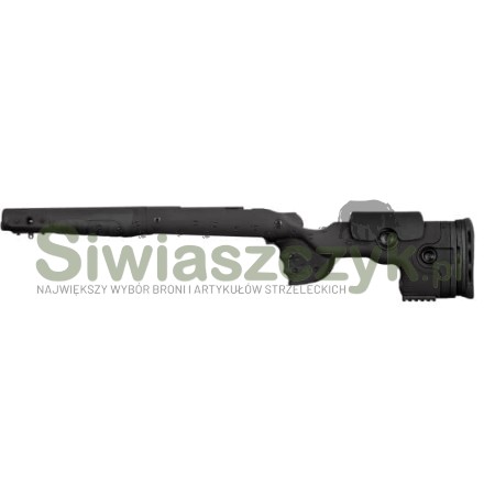 Osada GRS Bifrost Tikka CTR, Black-157014
